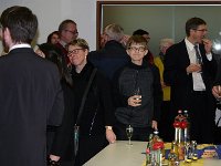 Kierch 23.1.2016 00160